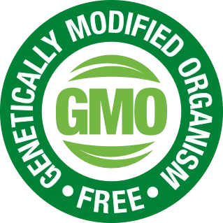 SugarReset non-GMO
