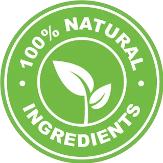 SugarReset natural ingredients